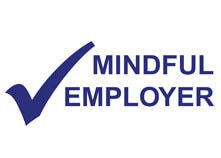Mindful Employer